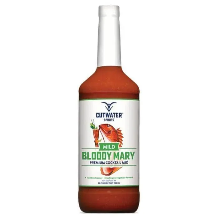 mainstreetliquor2819311