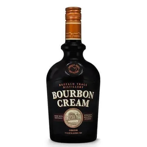 mainstreetliquor2819424