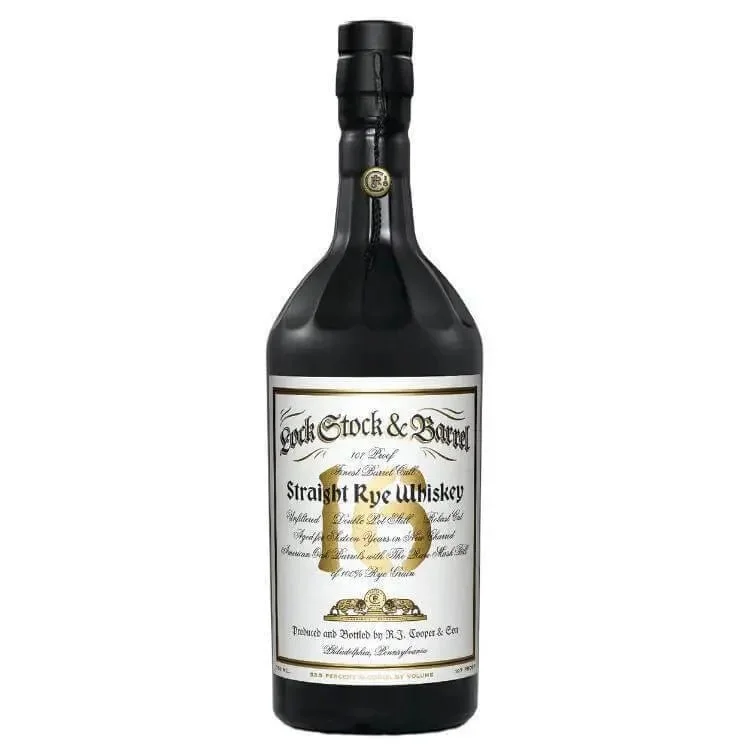 mainstreetliquor2819439