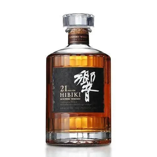 mainstreetliquor2819455