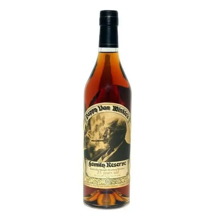 mainstreetliquor2819514