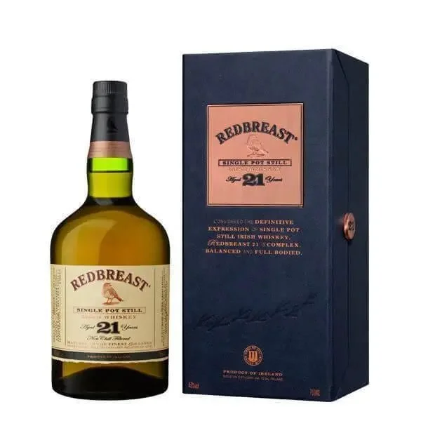 mainstreetliquor2819533