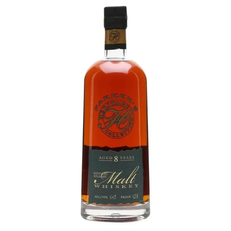mainstreetliquor2819572