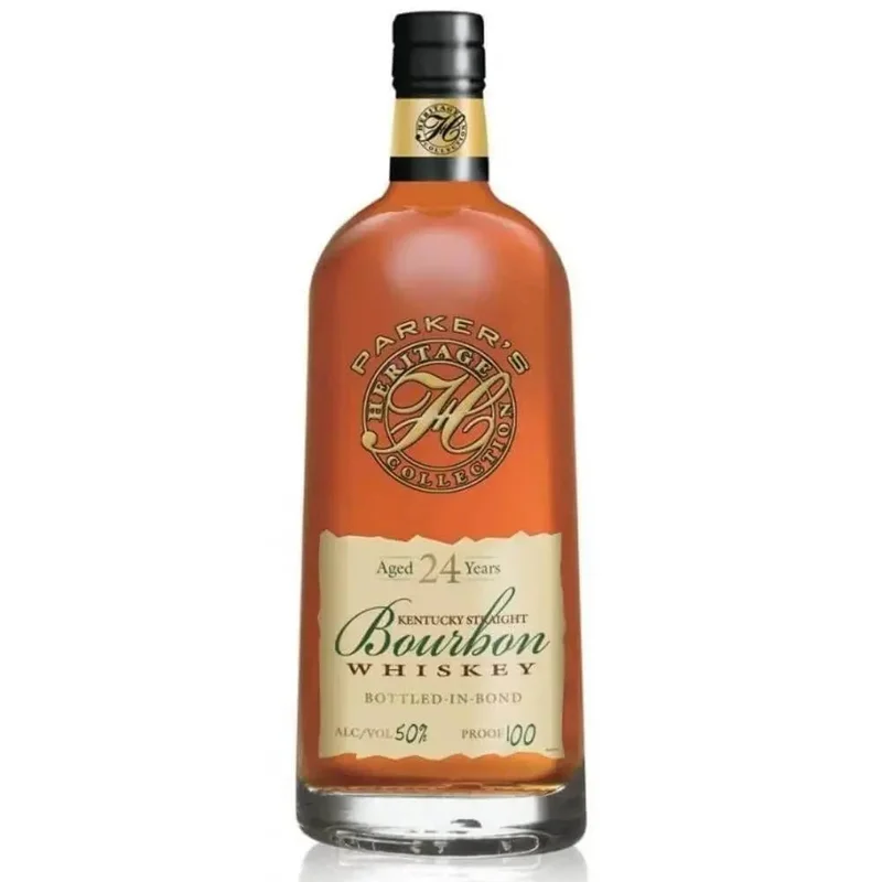 mainstreetliquor2819585
