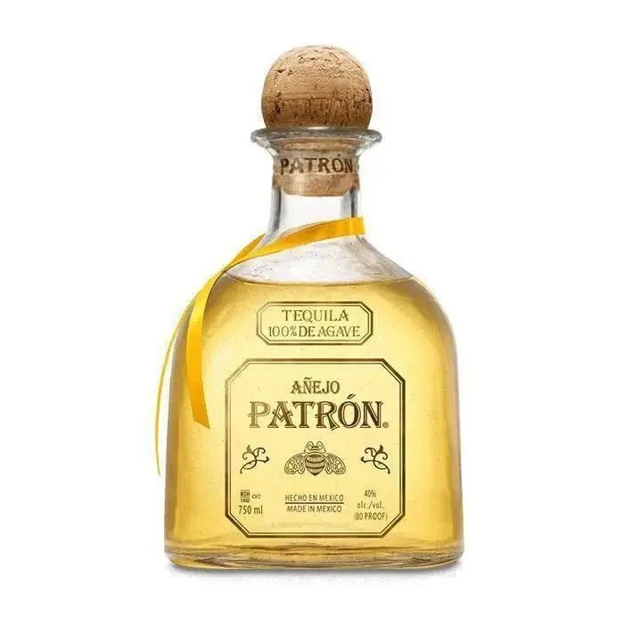 mainstreetliquor2819741