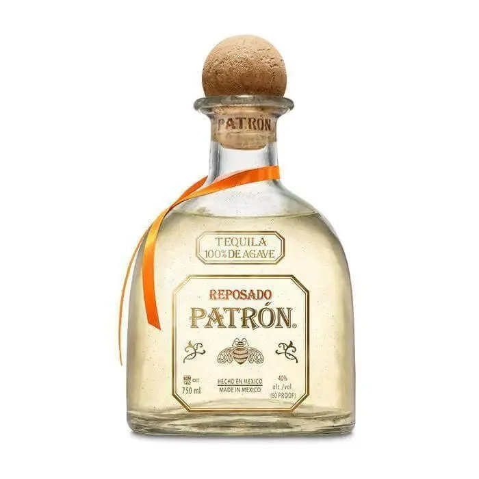 mainstreetliquor2819761
