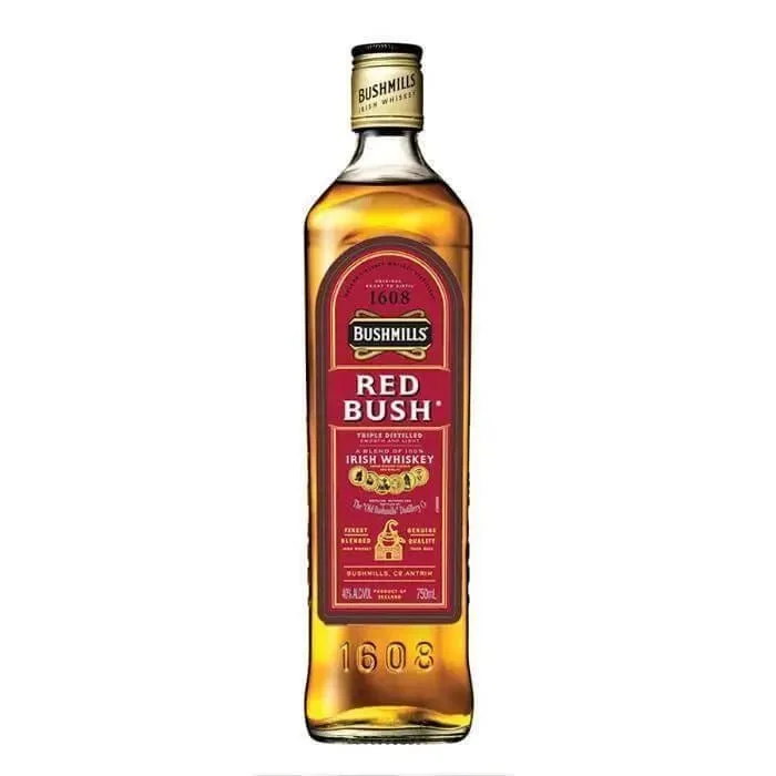 mainstreetliquor2819826