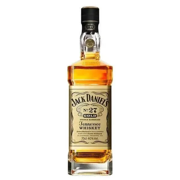 mainstreetliquor2819877