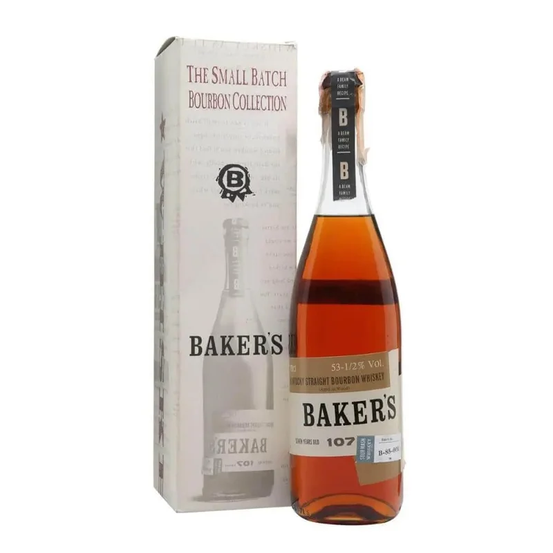 mainstreetliquor2819915