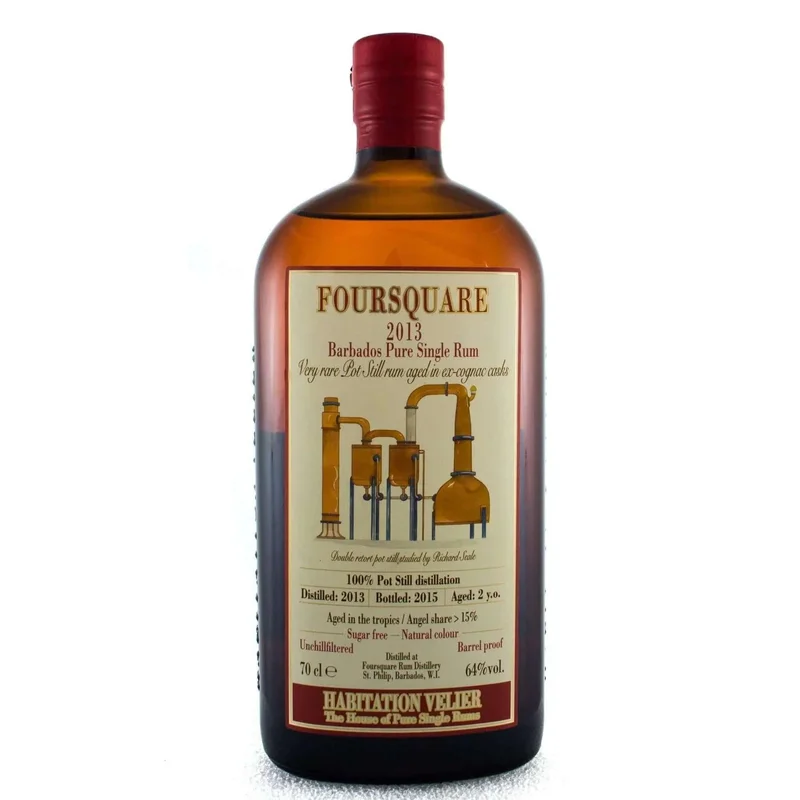 mainstreetliquor2819934