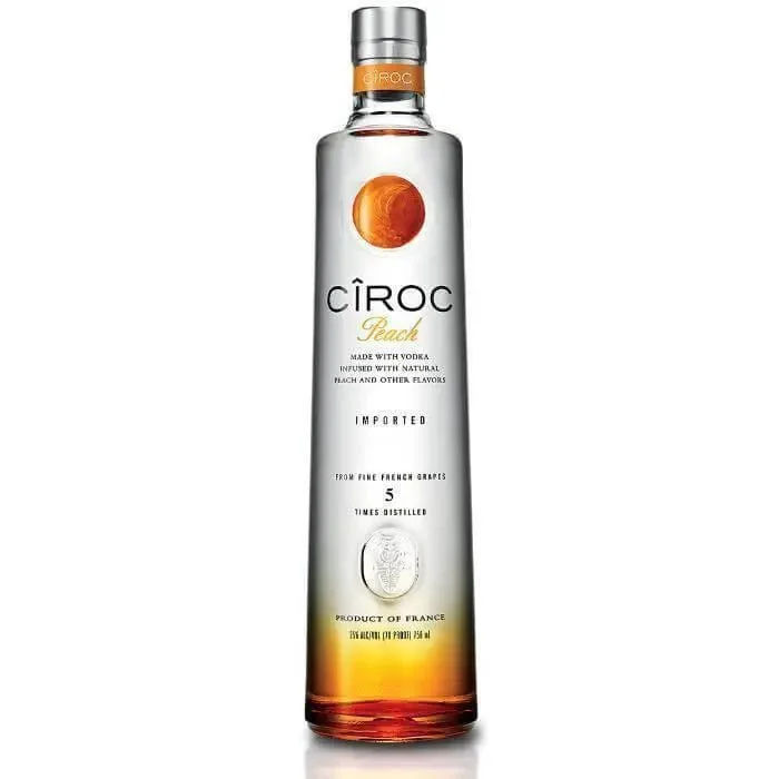mainstreetliquor2819965