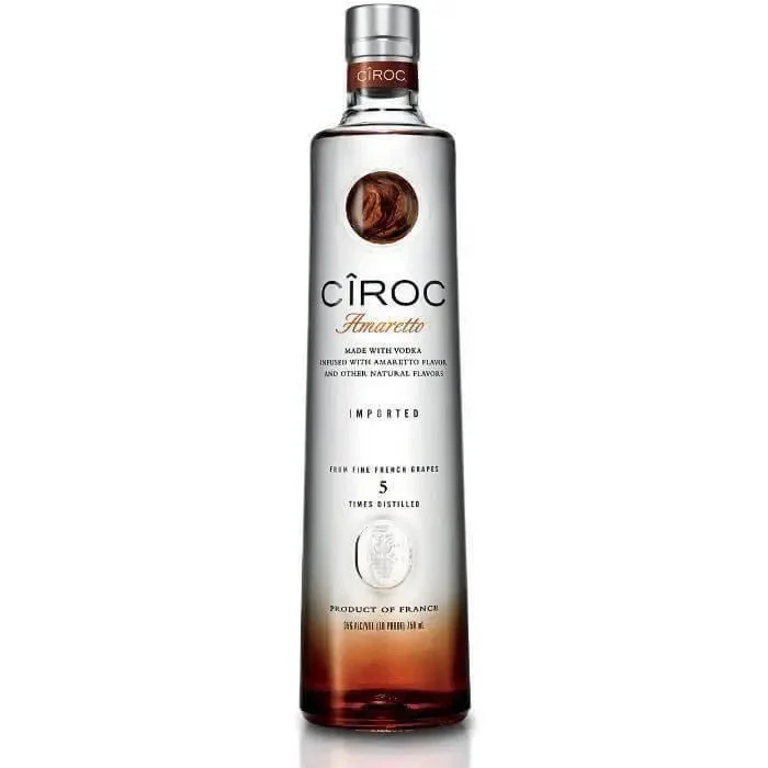 mainstreetliquor2819979