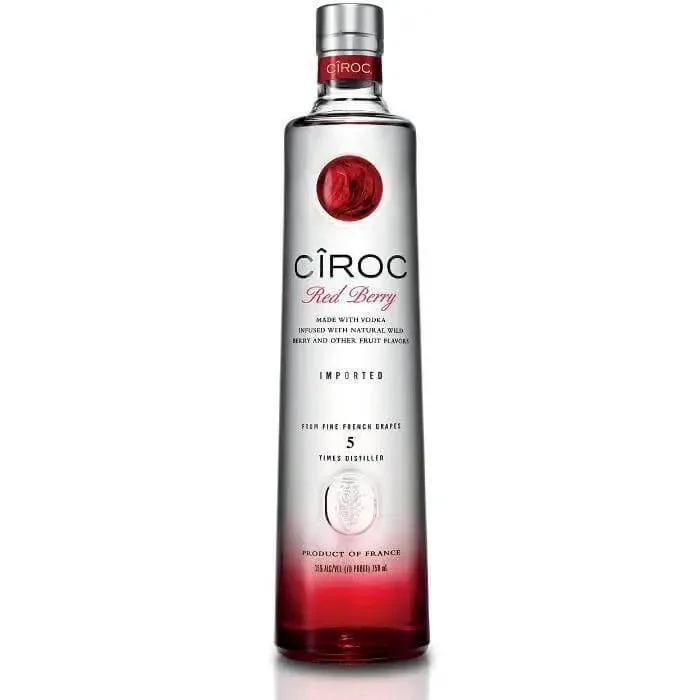 mainstreetliquor2819999