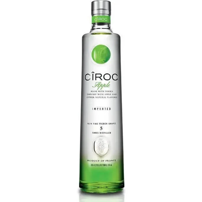 mainstreetliquor2820036