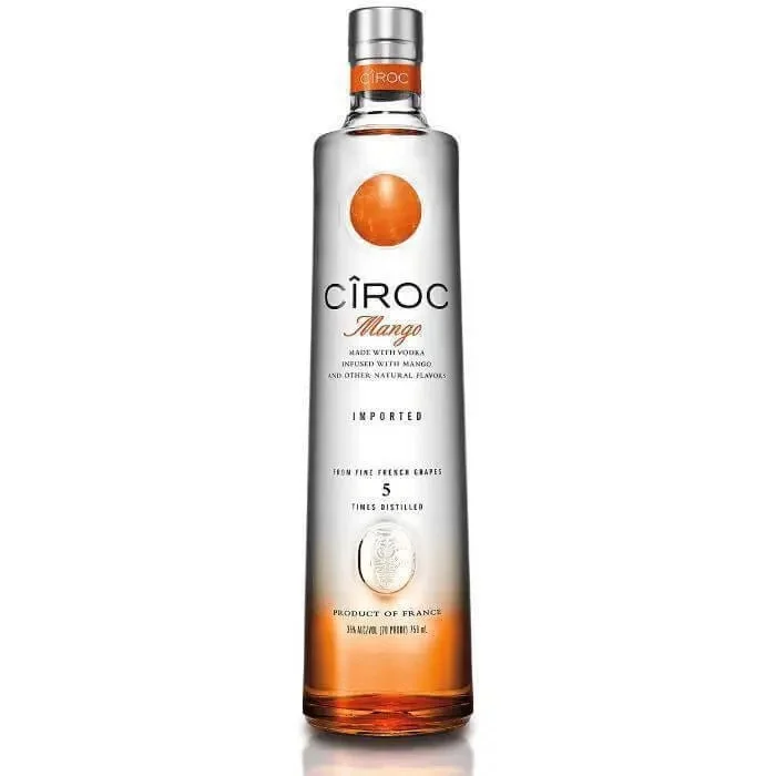 mainstreetliquor2820052
