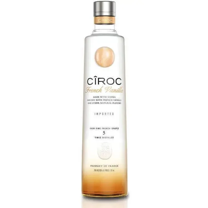 mainstreetliquor2820064