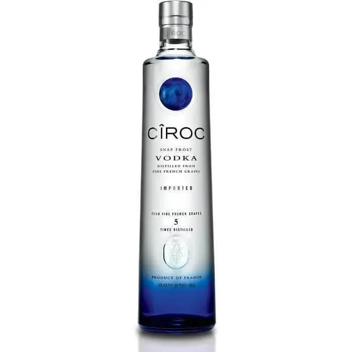 mainstreetliquor2820082