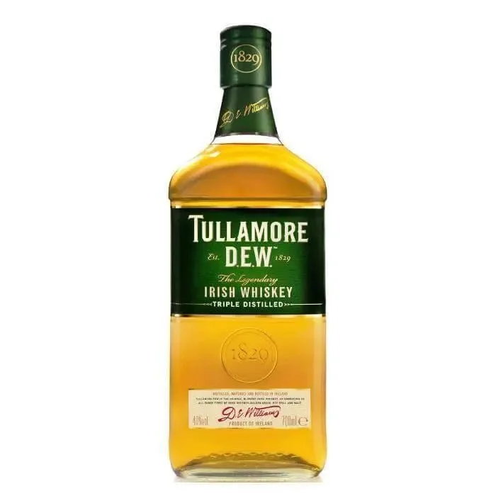 mainstreetliquor2820163