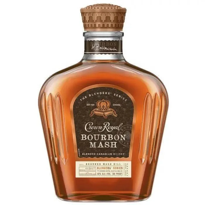 mainstreetliquor2820182