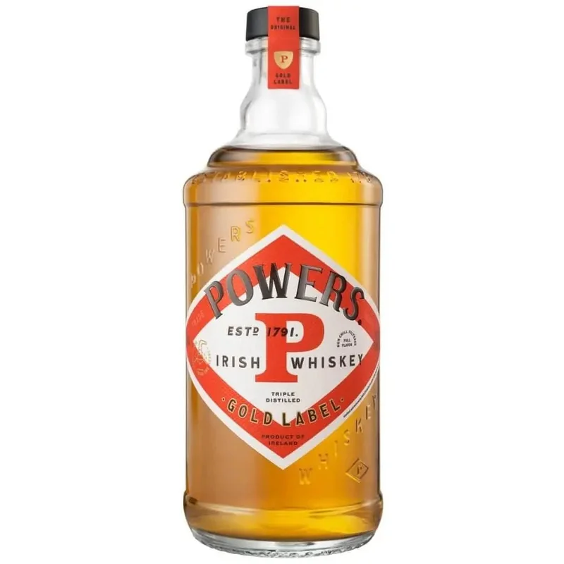 mainstreetliquor2820192