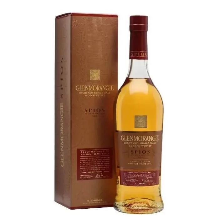 mainstreetliquor2820235