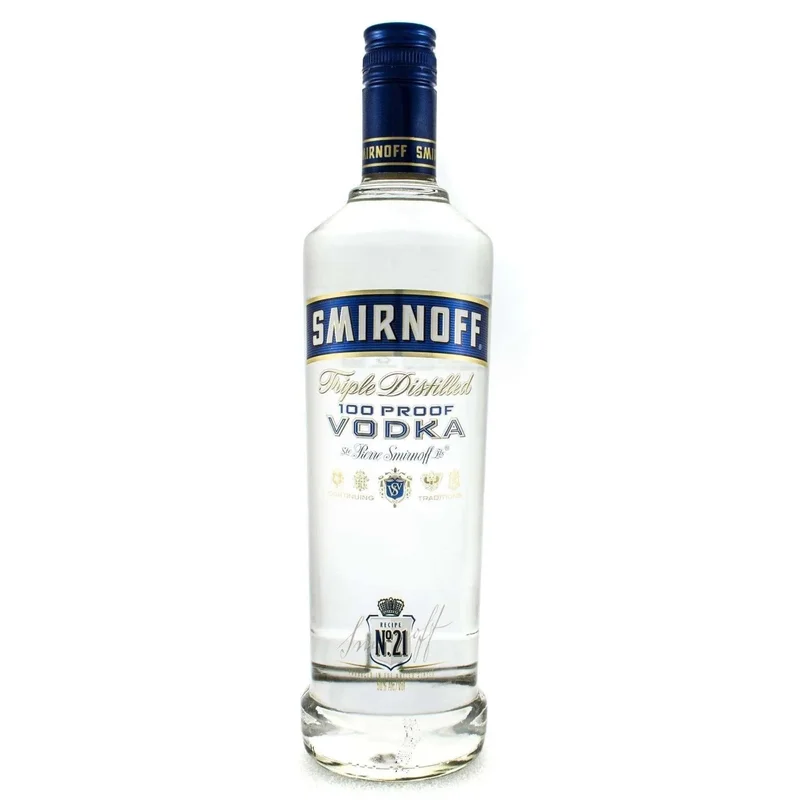 mainstreetliquor2820265