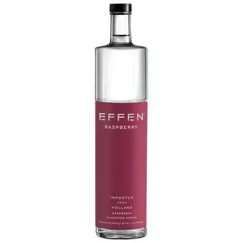 mainstreetliquor2820296