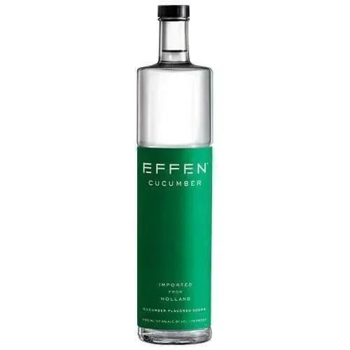 mainstreetliquor2820320