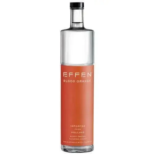 mainstreetliquor2820335