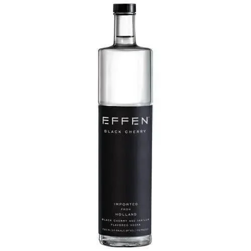 mainstreetliquor2820353