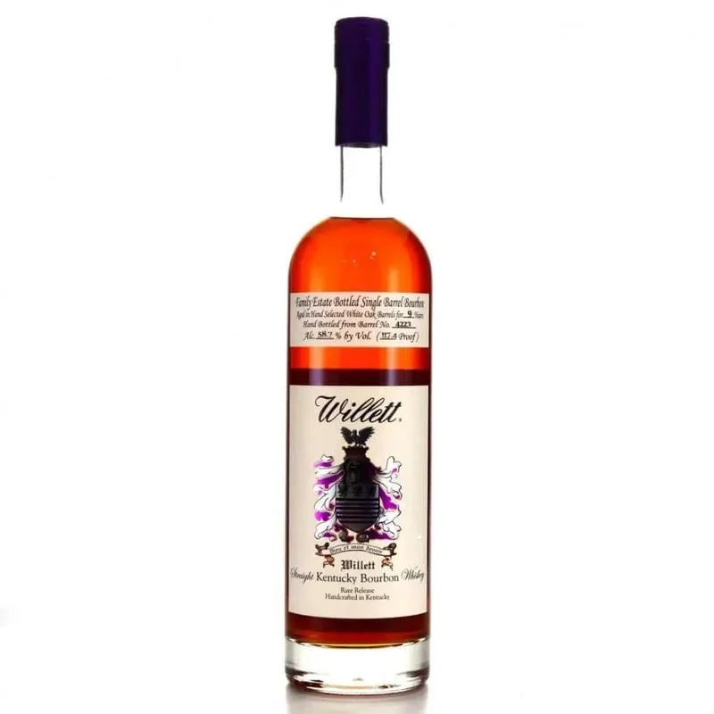 mainstreetliquor2820371