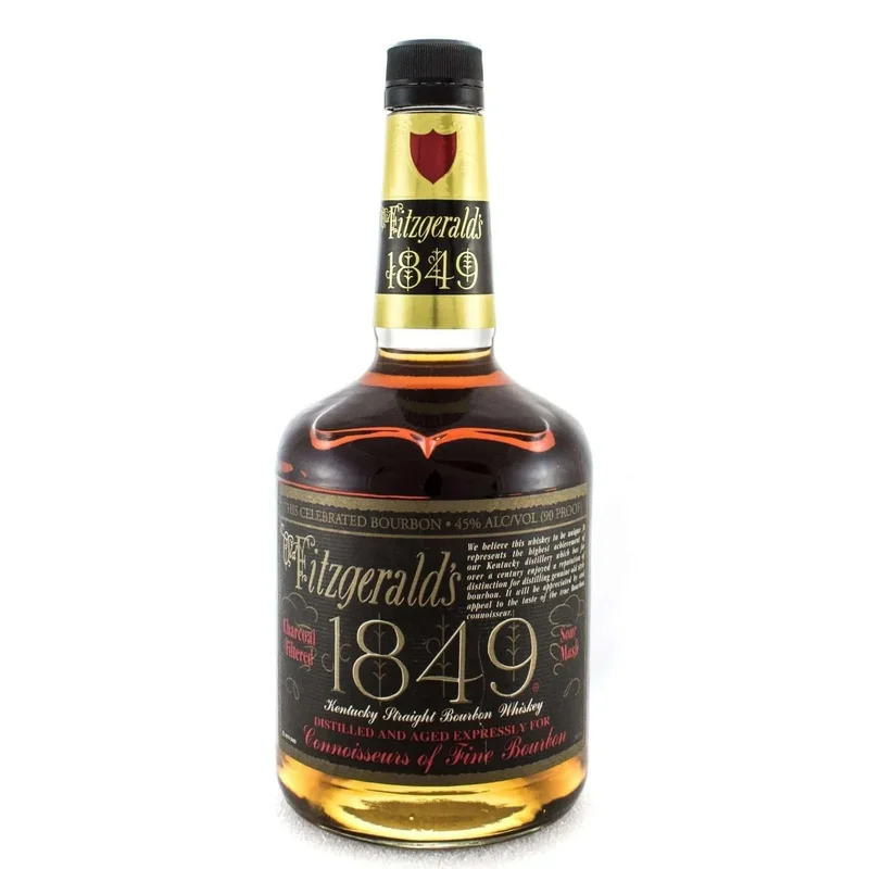 mainstreetliquor2820398