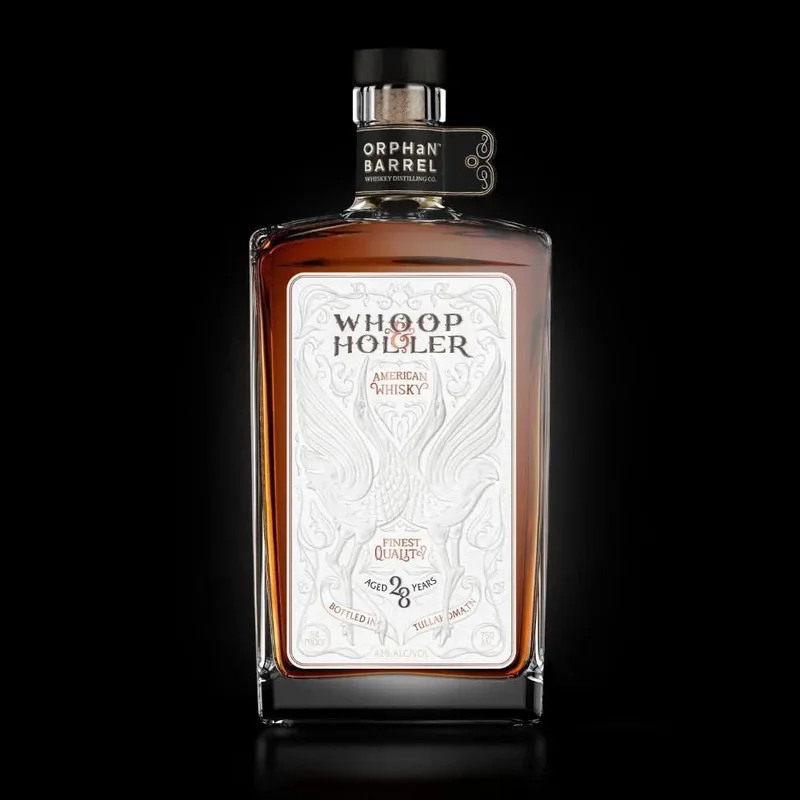 mainstreetliquor2820427