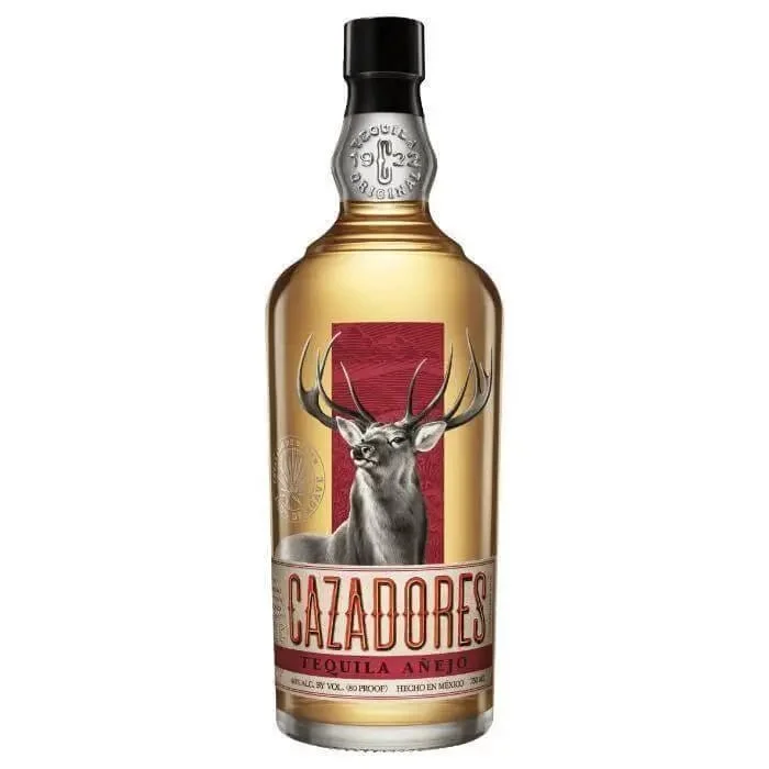mainstreetliquor2820479