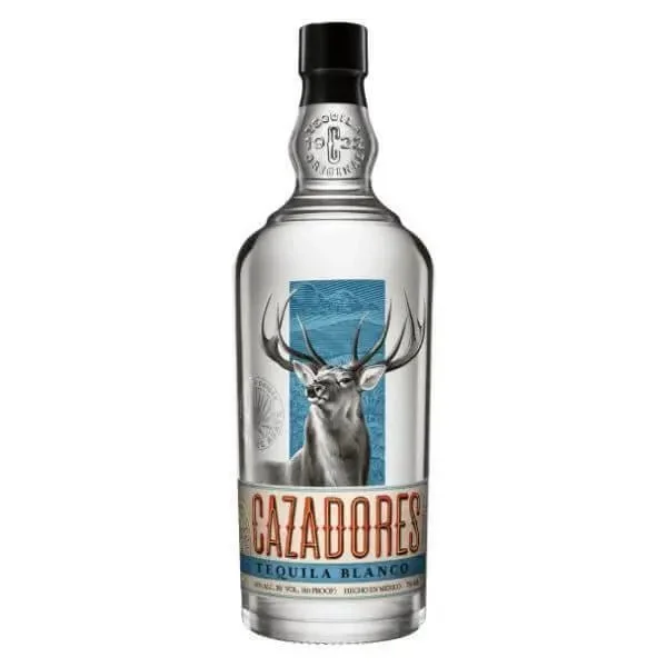 mainstreetliquor2820498