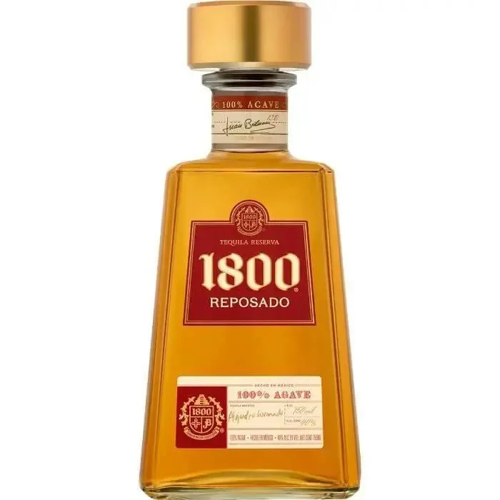 mainstreetliquor2820516