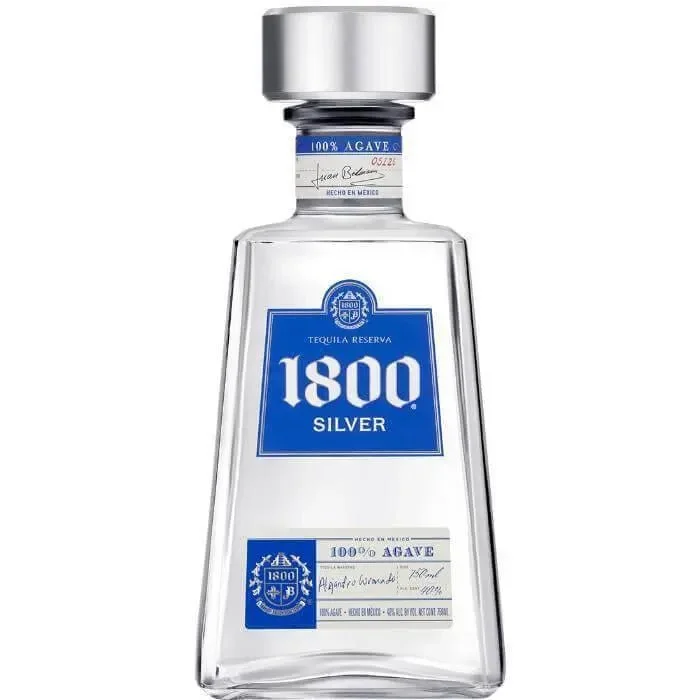 mainstreetliquor2820526