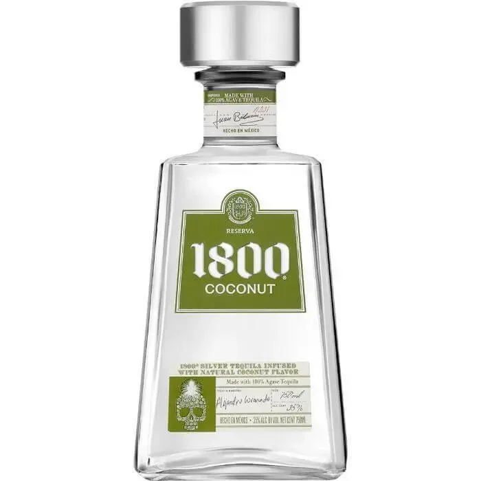 mainstreetliquor2820537