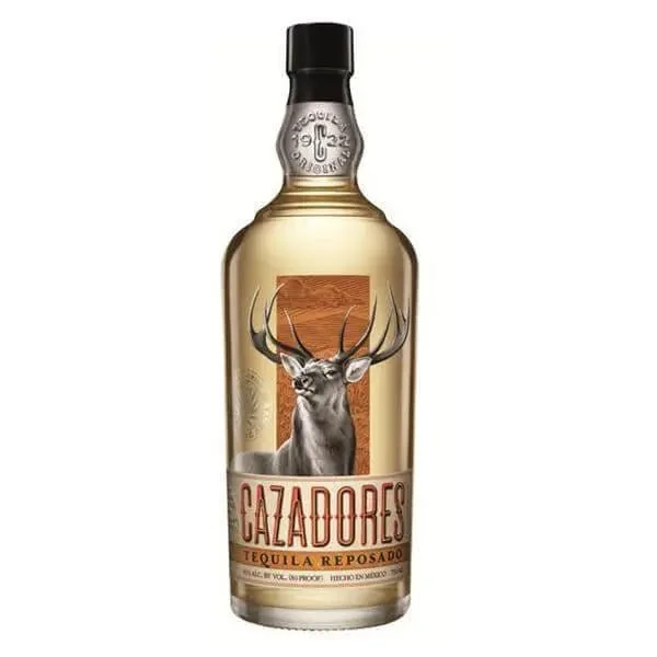 mainstreetliquor2820544