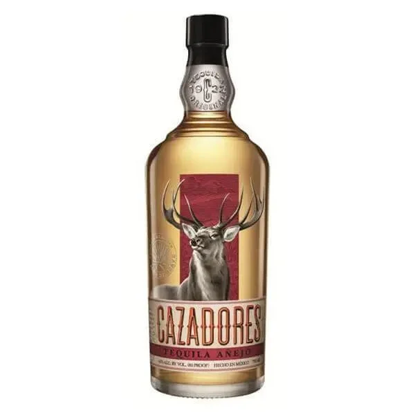 mainstreetliquor2820555