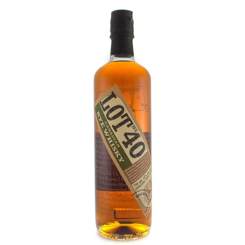 mainstreetliquor2820573