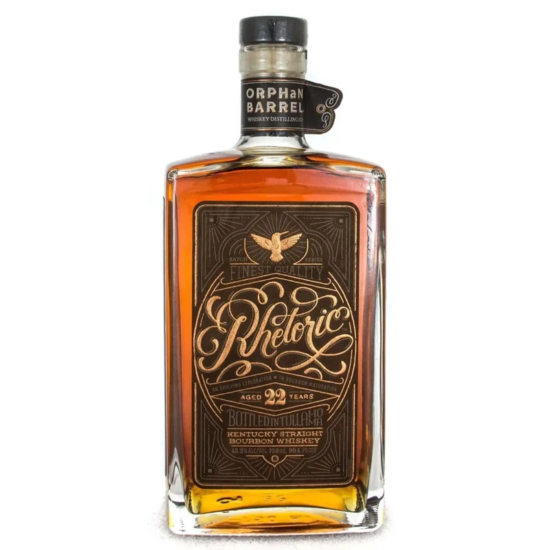 mainstreetliquor2820586