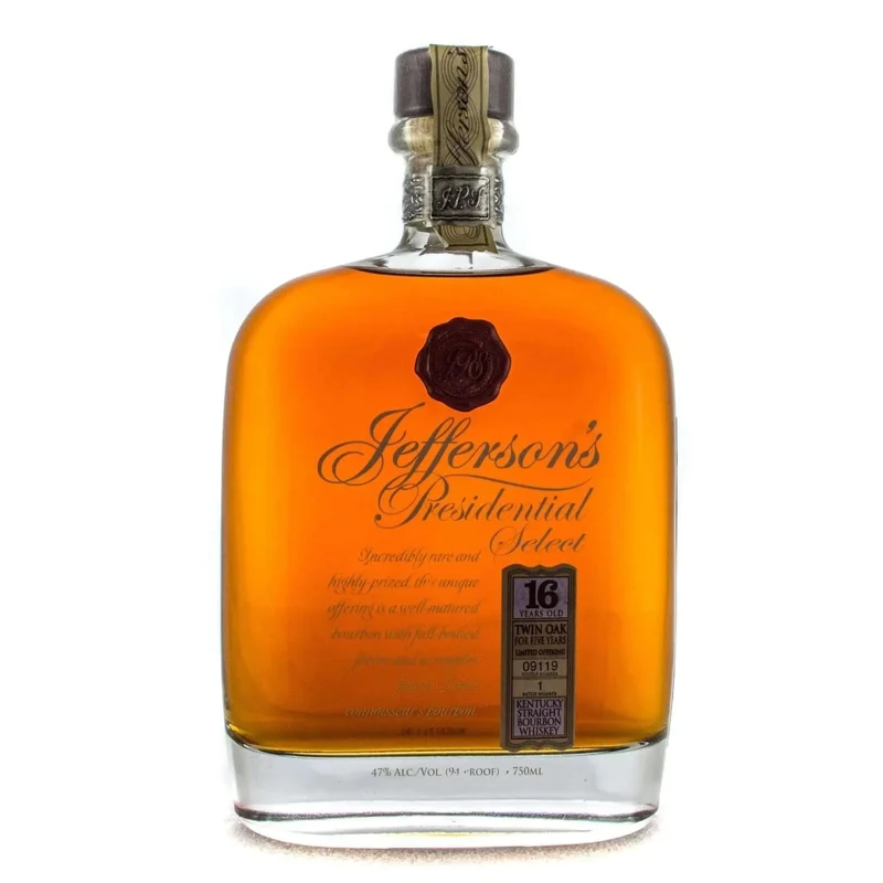 mainstreetliquor2820631