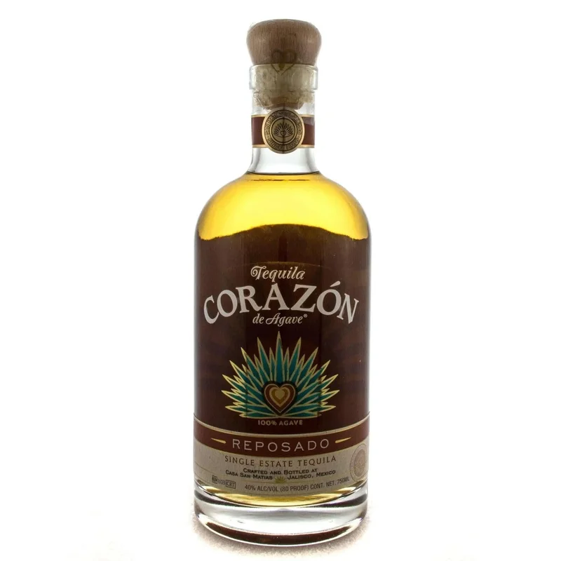 mainstreetliquor2820669