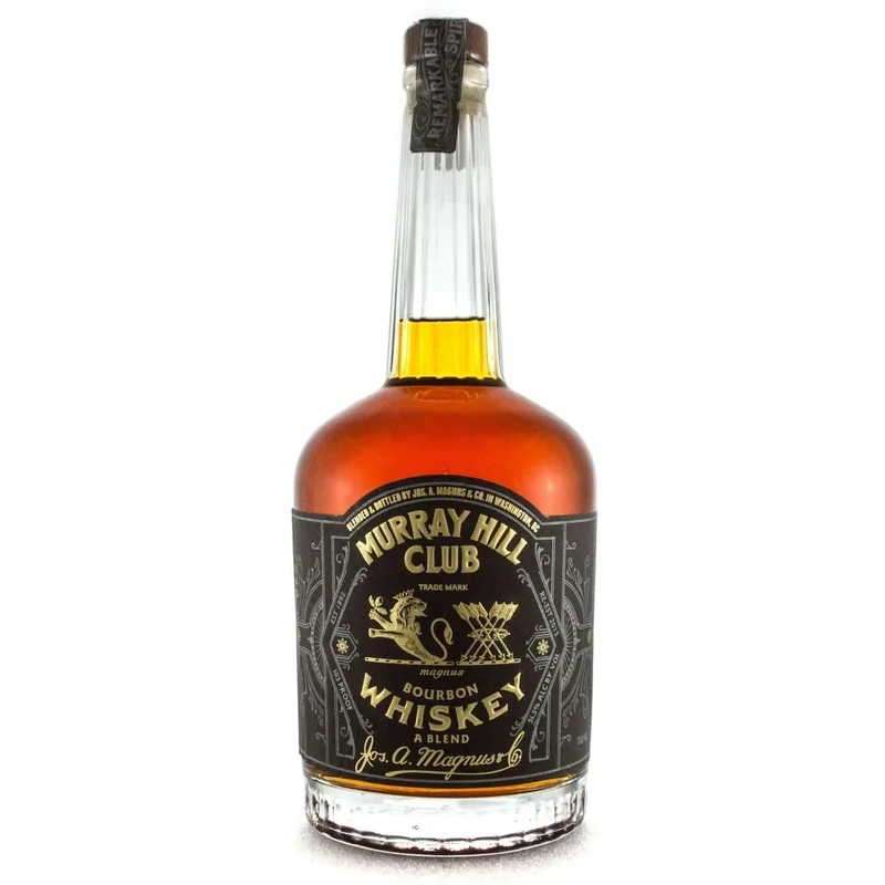 mainstreetliquor2820709