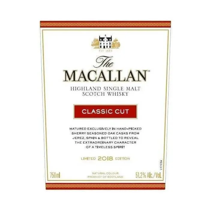 mainstreetliquor2820721