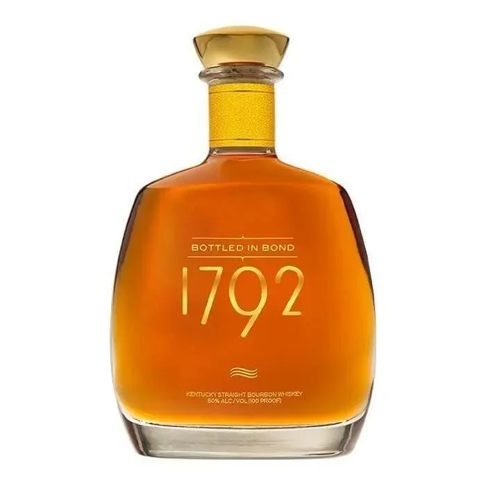 mainstreetliquor2820731