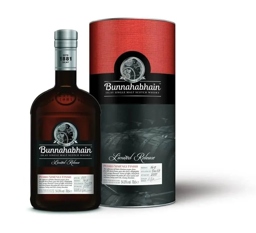 mainstreetliquor2820758