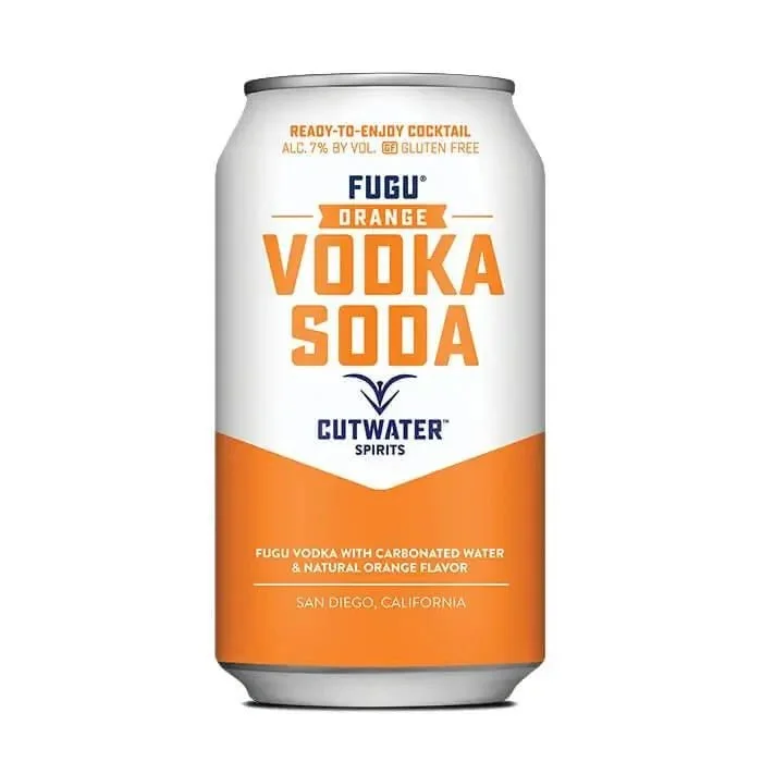 mainstreetliquor2820768