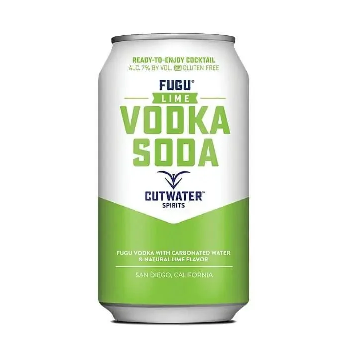 mainstreetliquor2820786